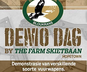 Demo Day