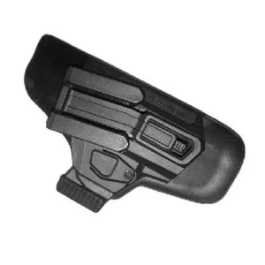 FAB Defense Covert Holster