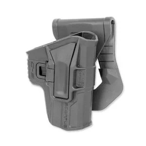 Fab defense paddle holster