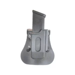Magazine Holder