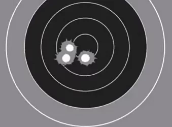 Firearm Instructor Course